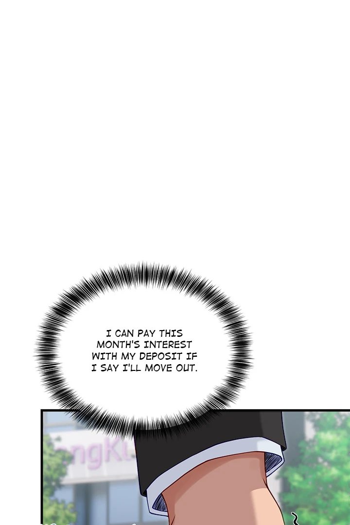 I Became a Dog! - Chapter 2 - picture 84