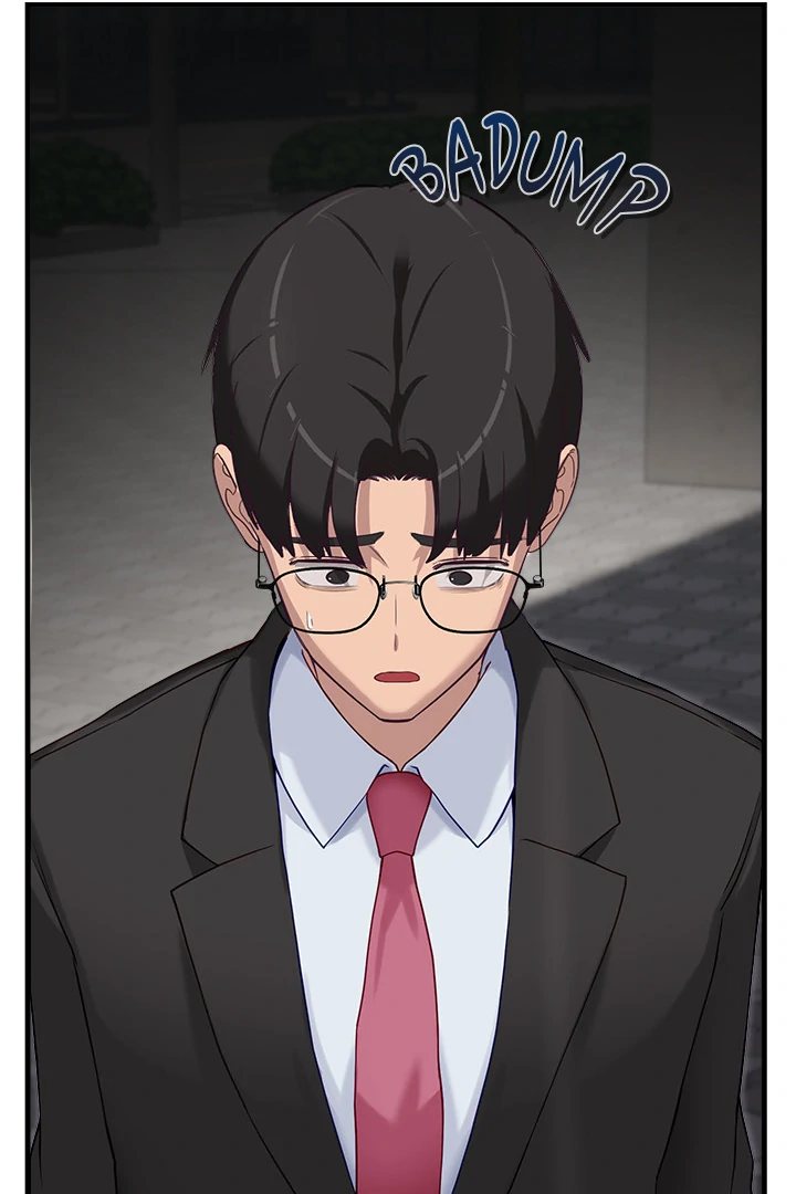 I Became a Dog! - Chapter 2 - picture 87