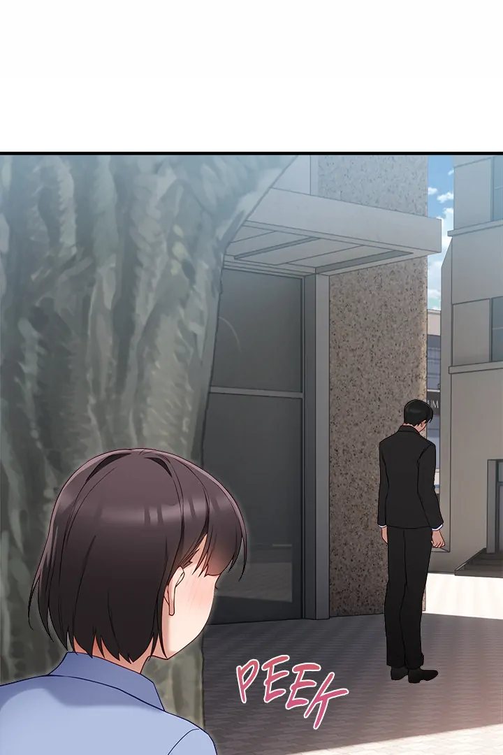 I Became a Dog! - Chapter 2 - picture 89