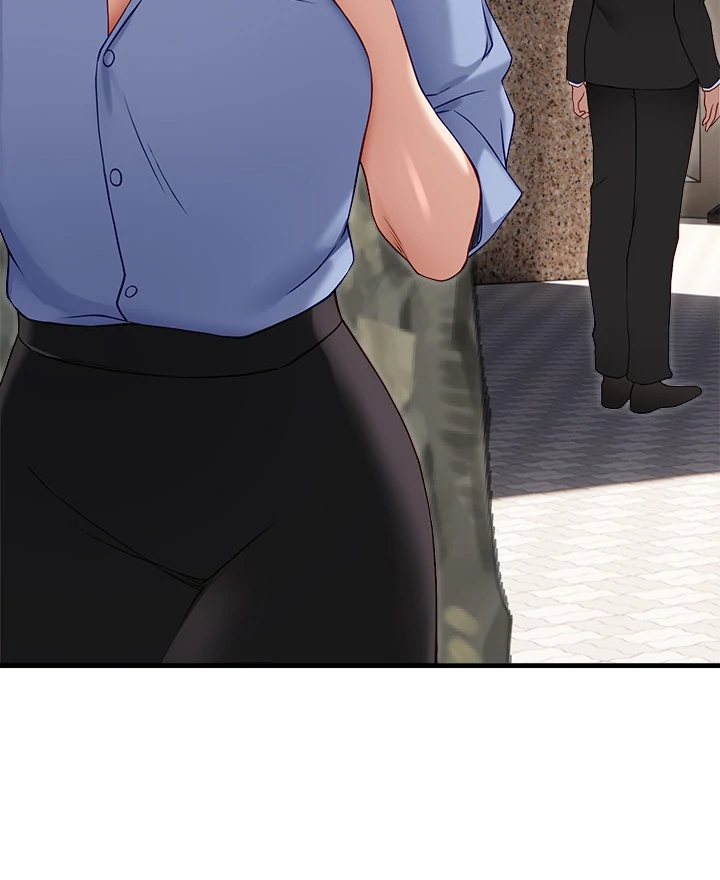 I Became a Dog! - Chapter 2 - picture 96