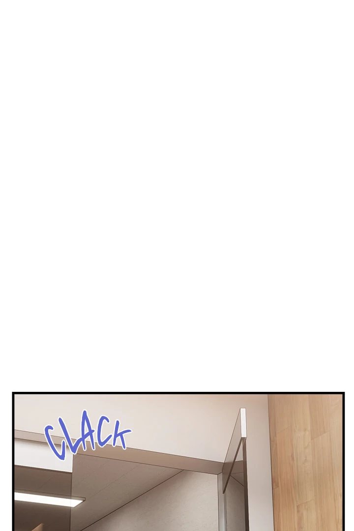 I Became a Dog! - Chapter 2 - picture 97