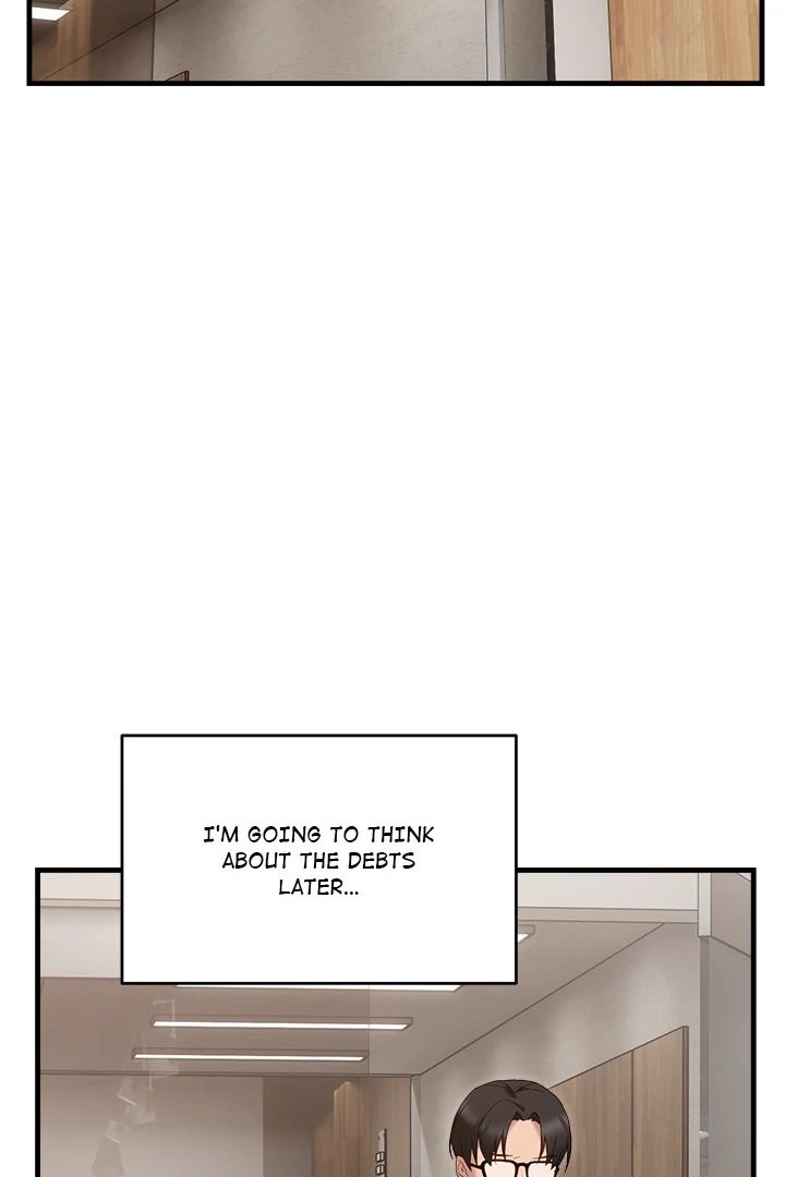 I Became a Dog! - Chapter 2 - picture 98