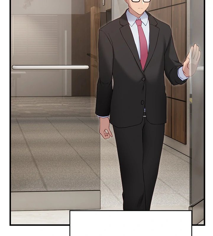 I Became a Dog! - Chapter 2 - picture 99