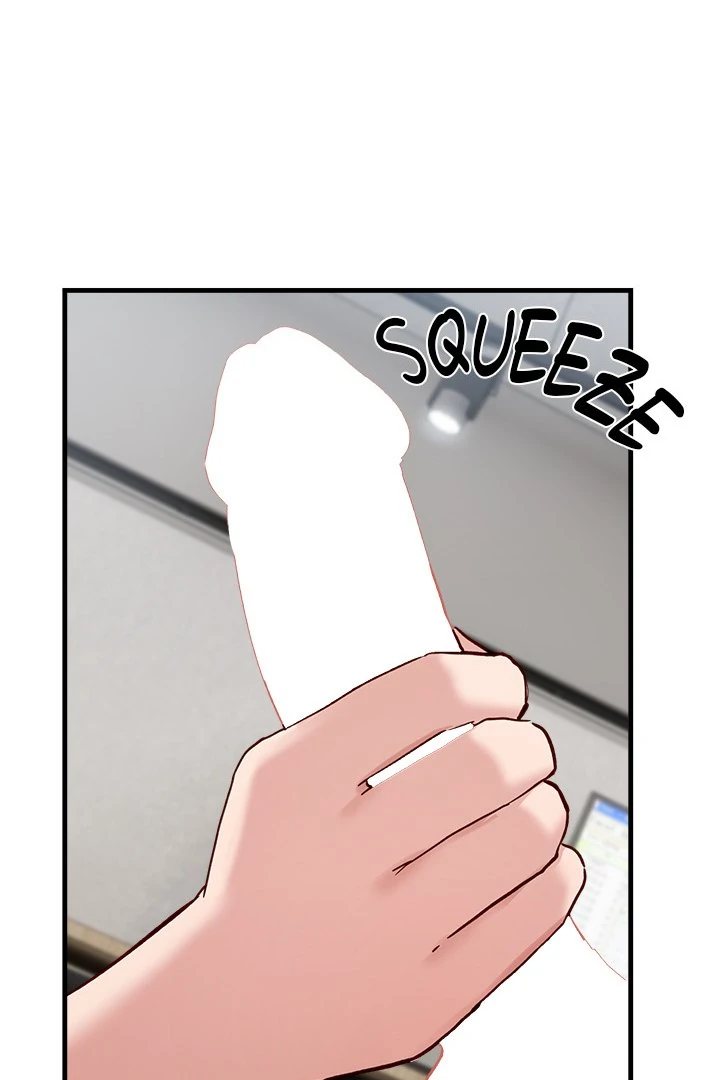 I Became a Dog! - Chapter 3 - picture 10