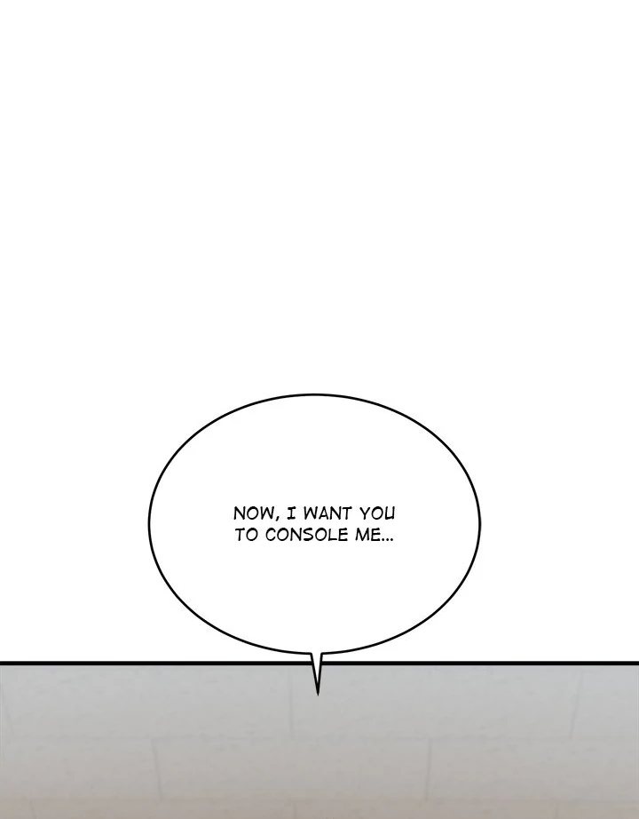 I Became a Dog! - Chapter 3 - picture 100