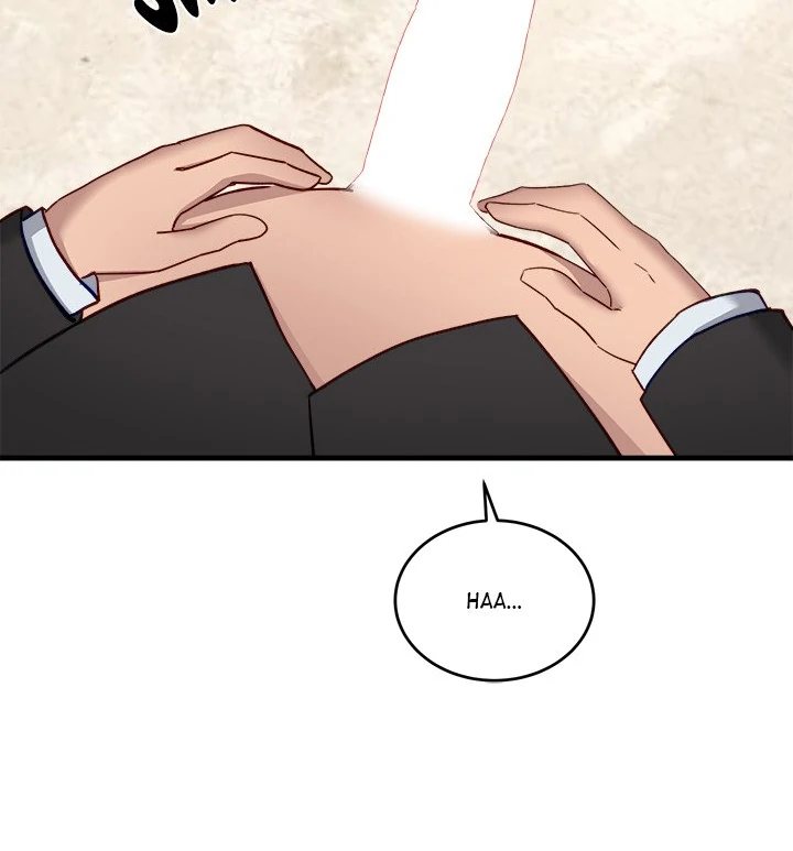 I Became a Dog! - Chapter 3 - picture 104