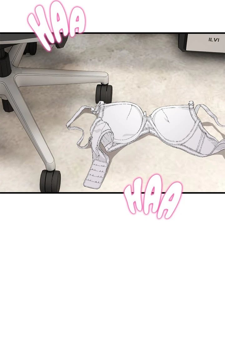 I Became a Dog! - Chapter 3 - picture 106