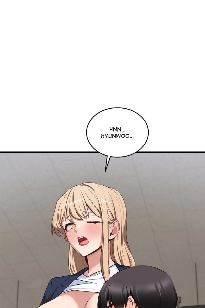 I Became a Dog! - Chapter 3 - picture 107