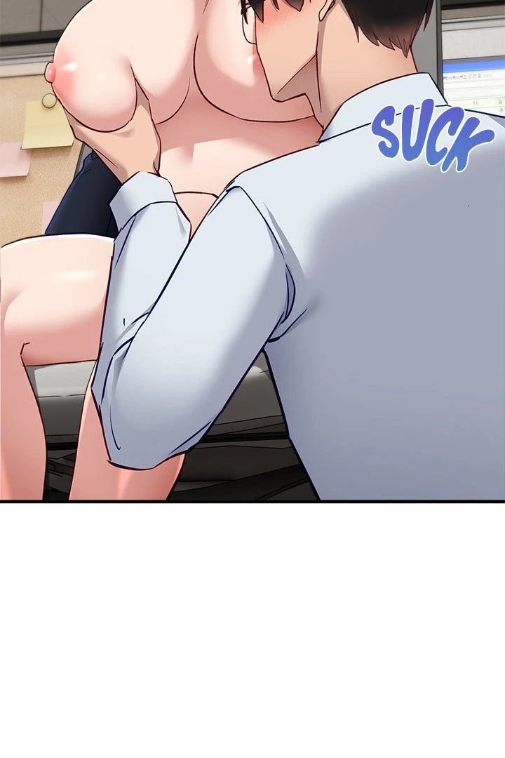 I Became a Dog! - Chapter 3 - picture 108