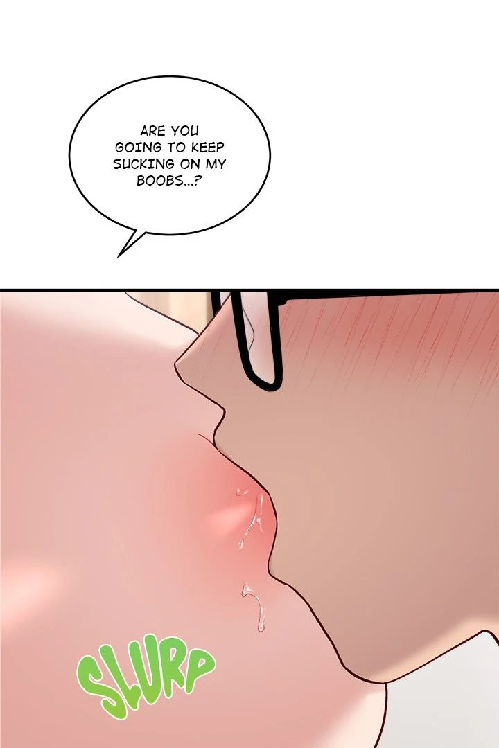 I Became a Dog! - Chapter 3 - picture 111