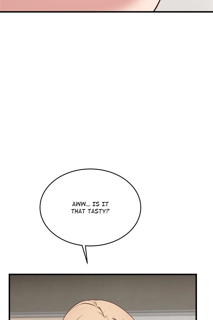 I Became a Dog! - Chapter 3 - picture 112