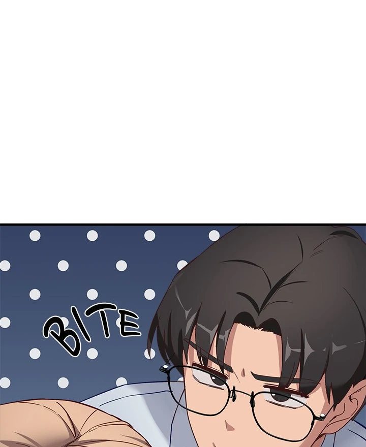 I Became a Dog! - Chapter 3 - picture 114