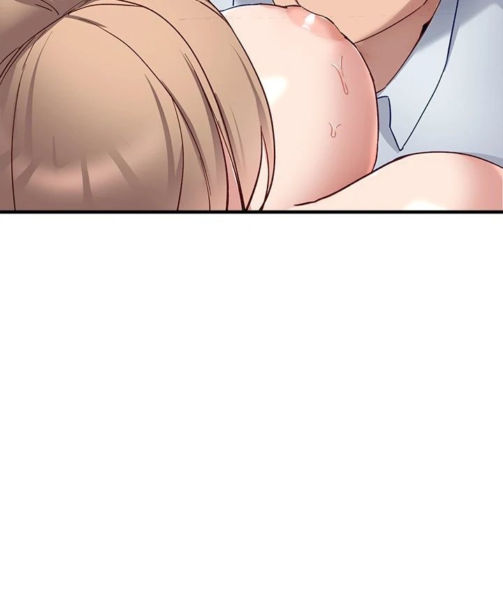 I Became a Dog! - Chapter 3 - picture 115