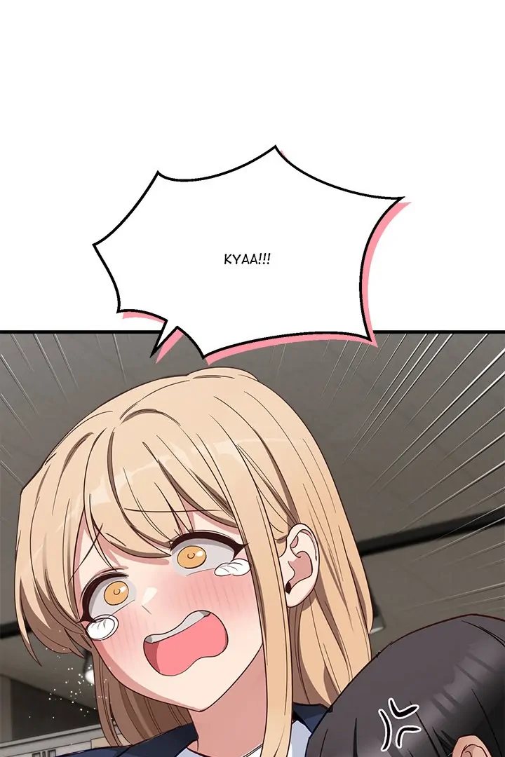 I Became a Dog! - Chapter 3 - picture 116