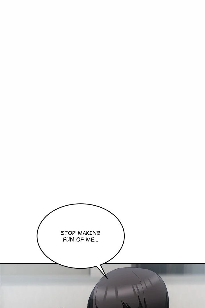 I Became a Dog! - Chapter 3 - picture 118