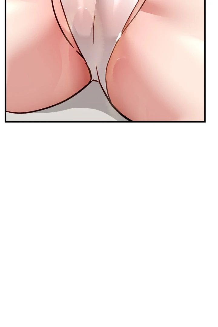 I Became a Dog! - Chapter 3 - picture 122