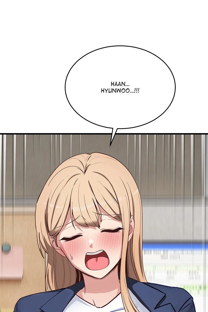 I Became a Dog! - Chapter 3 - picture 123