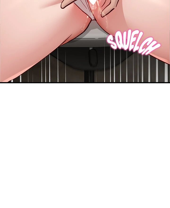 I Became a Dog! - Chapter 3 - picture 125