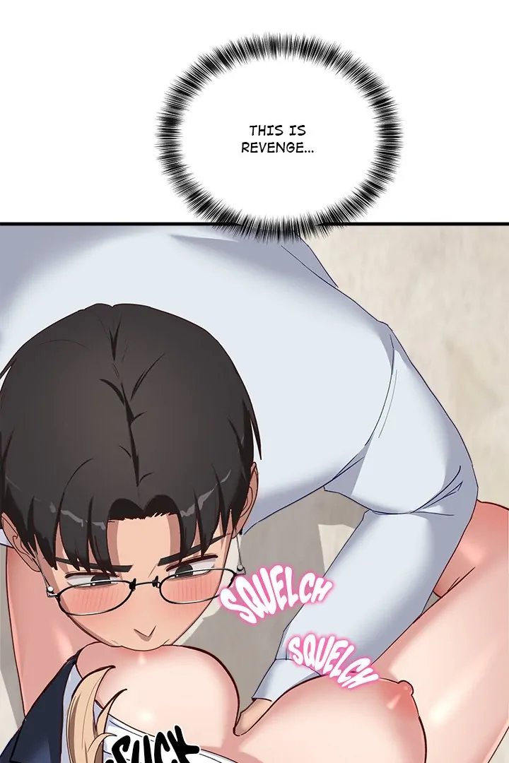 I Became a Dog! - Chapter 3 - picture 126
