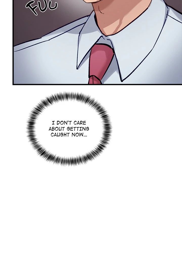 I Became a Dog! - Chapter 3 - picture 138