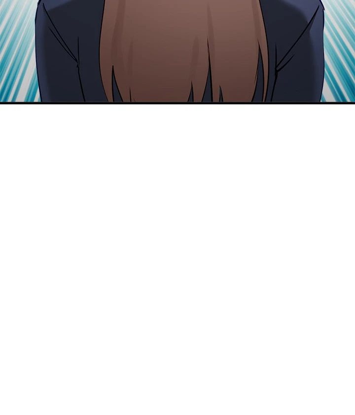 I Became a Dog! - Chapter 3 - picture 14