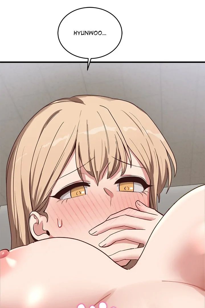 I Became a Dog! - Chapter 3 - picture 141
