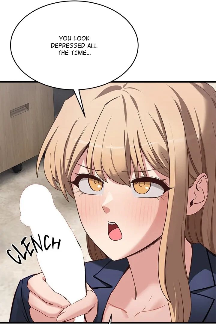 I Became a Dog! - Chapter 3 - picture 15