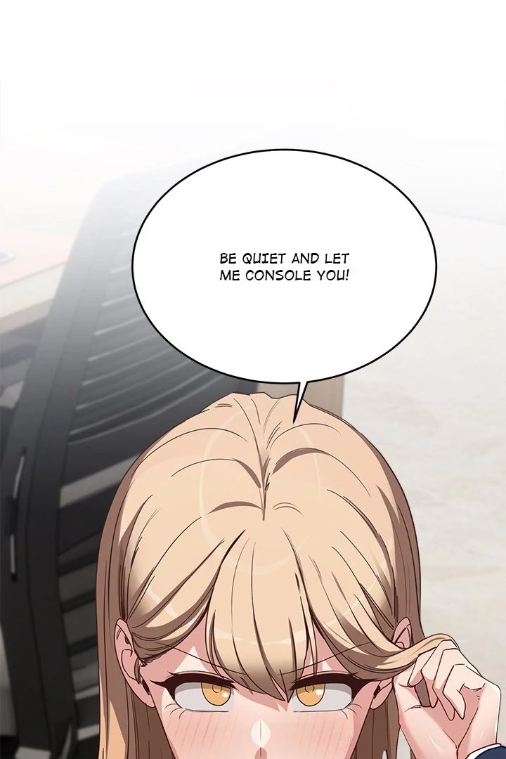 I Became a Dog! - Chapter 3 - picture 17