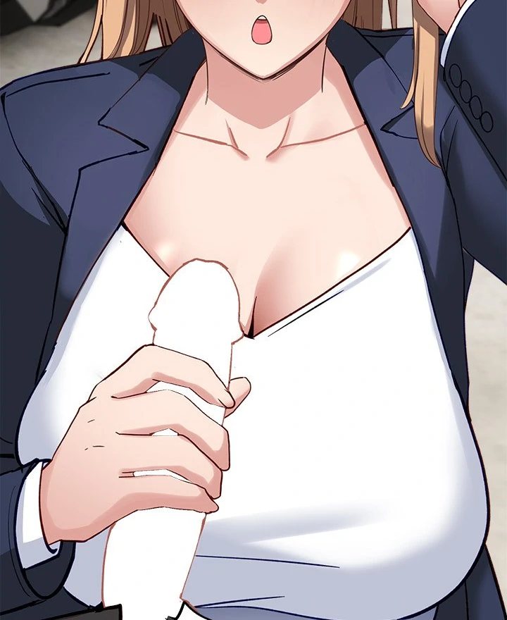 I Became a Dog! - Chapter 3 - picture 18