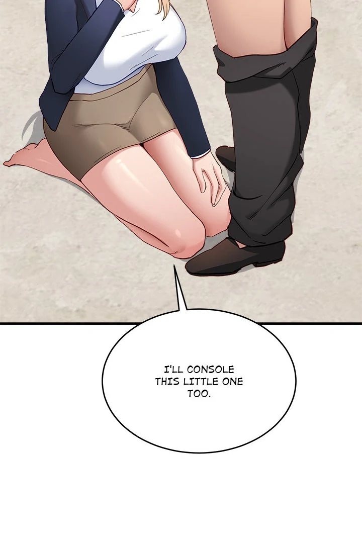 I Became a Dog! - Chapter 3 - picture 2