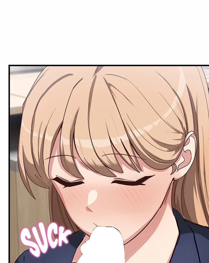 I Became a Dog! - Chapter 3 - picture 22