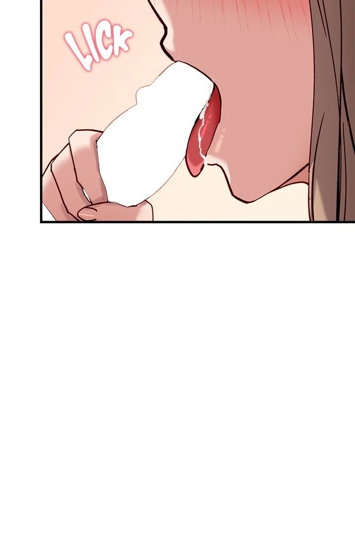 I Became a Dog! - Chapter 3 - picture 26