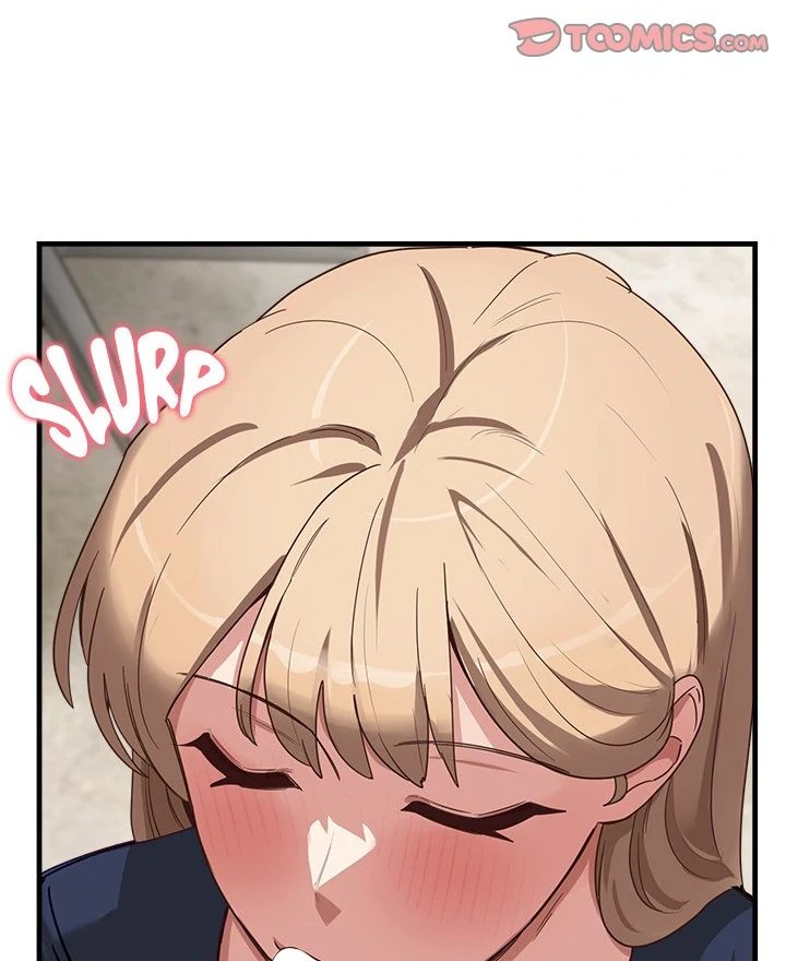 I Became a Dog! - Chapter 3 - picture 27
