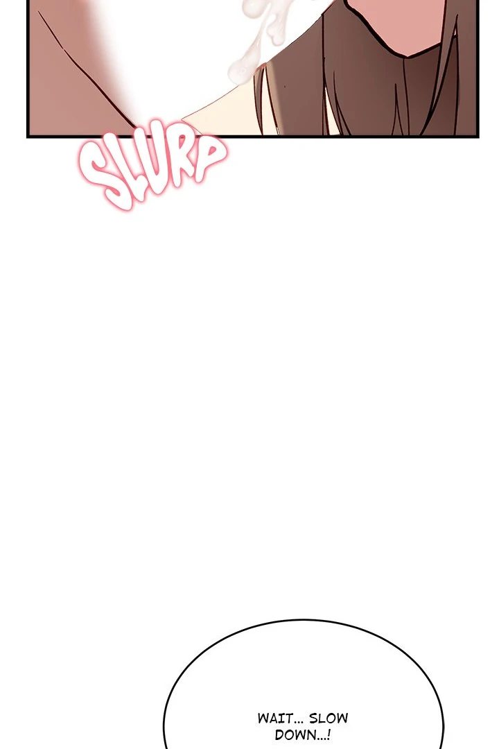 I Became a Dog! - Chapter 3 - picture 30