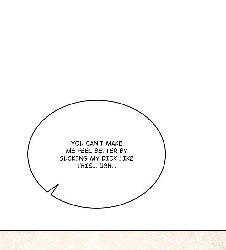 I Became a Dog! - Chapter 3 - picture 33