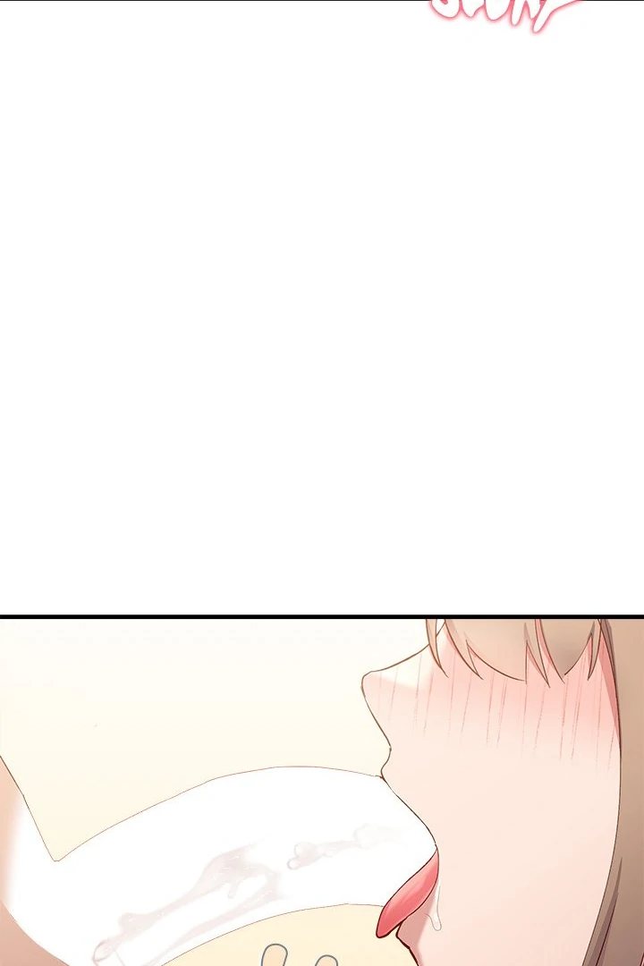 I Became a Dog! - Chapter 3 - picture 35