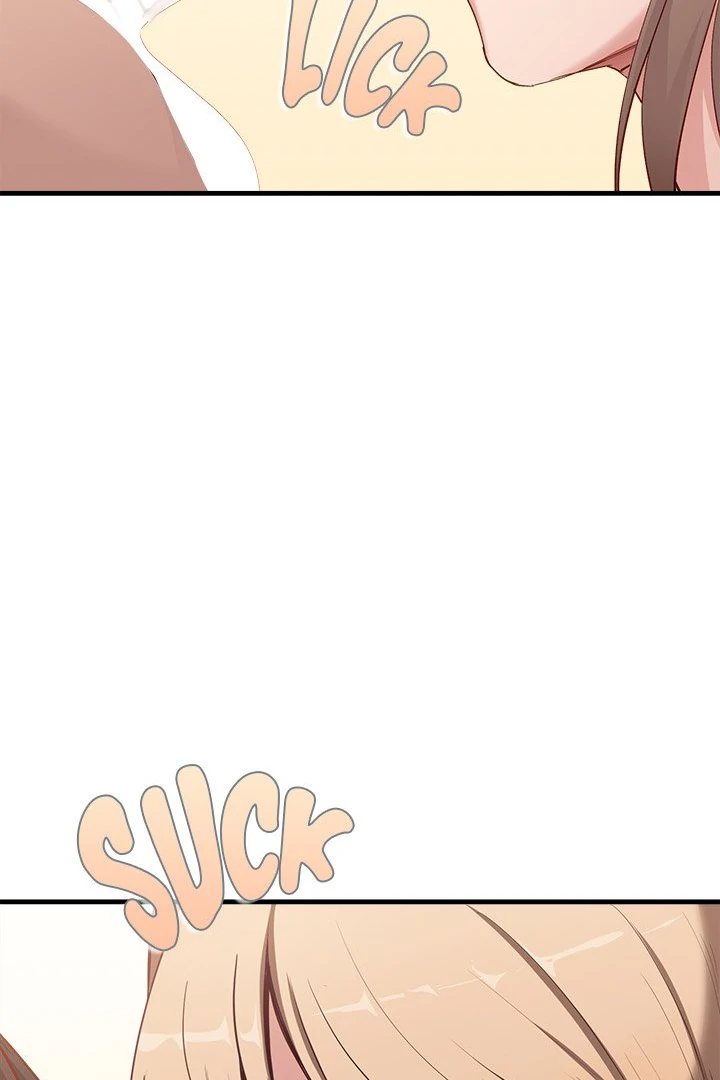 I Became a Dog! - Chapter 3 - picture 36