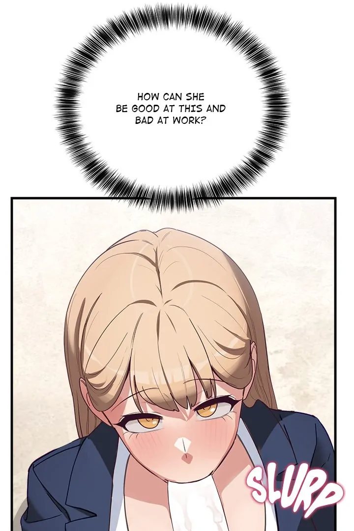 I Became a Dog! - Chapter 3 - picture 43