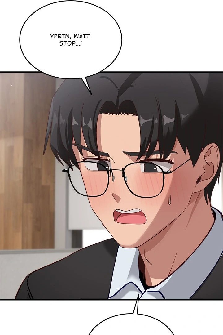 I Became a Dog! - Chapter 3 - picture 48