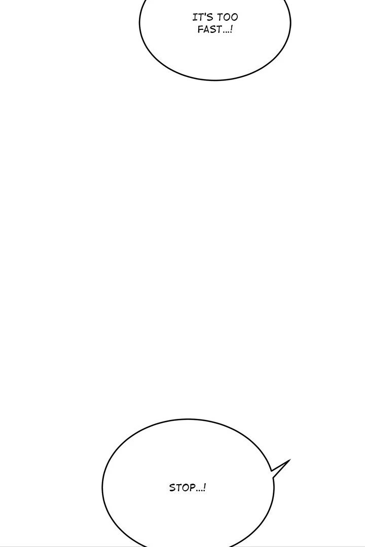 I Became a Dog! - Chapter 3 - picture 49