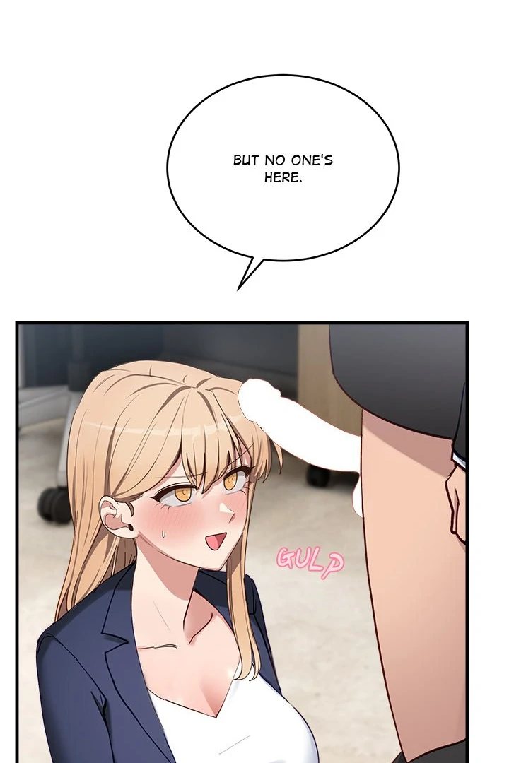 I Became a Dog! - Chapter 3 - picture 5