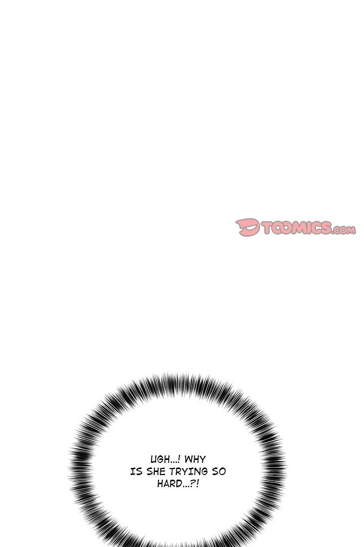 I Became a Dog! - Chapter 3 - picture 53