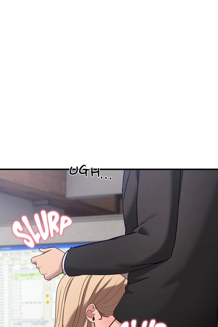I Became a Dog! - Chapter 3 - picture 55