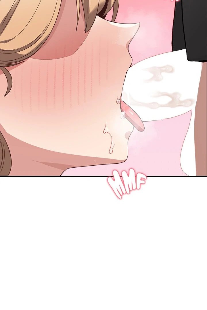 I Became a Dog! - Chapter 3 - picture 64