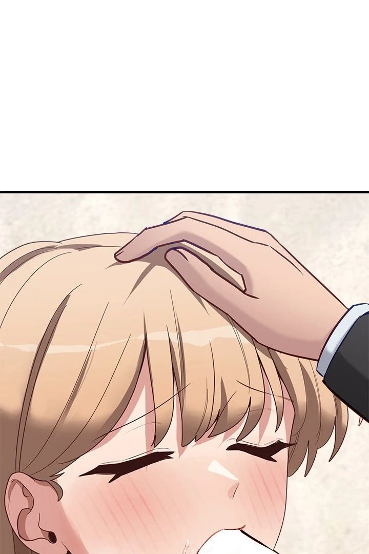 I Became a Dog! - Chapter 3 - picture 65