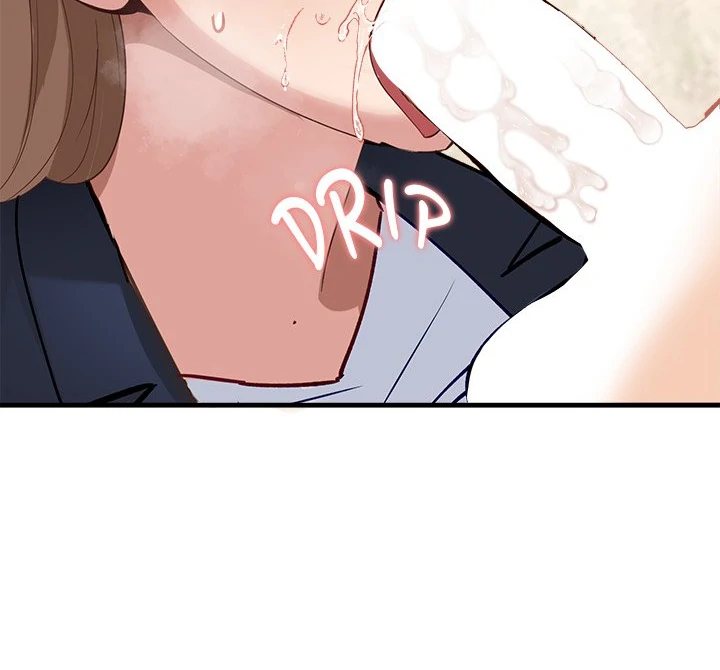 I Became a Dog! - Chapter 3 - picture 66