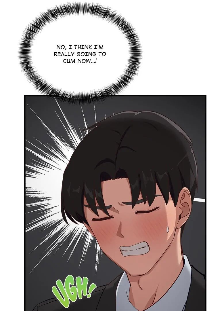 I Became a Dog! - Chapter 3 - picture 68