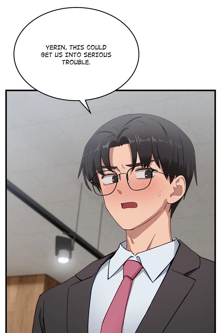 I Became a Dog! - Chapter 3 - picture 7