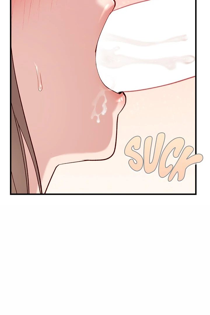 I Became a Dog! - Chapter 3 - picture 74