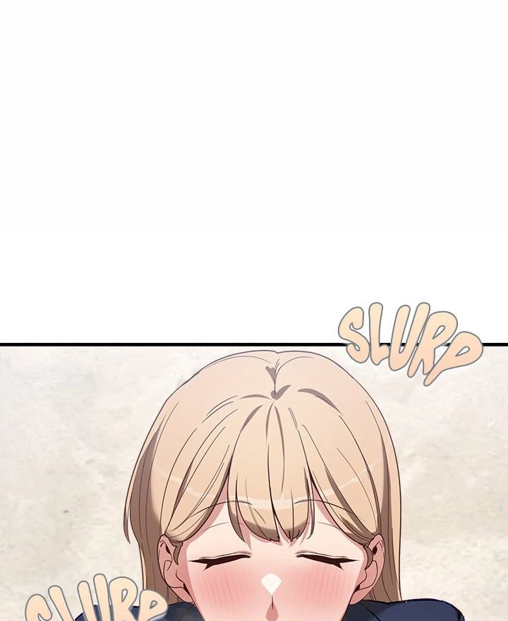 I Became a Dog! - Chapter 3 - picture 75